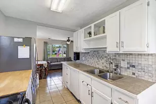 4549 St Rita Ln, Columbus, OH 43213 - Photo 23
