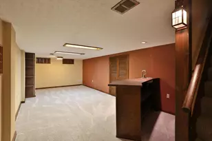 4875 Widner St, Columbus, OH 43220 - Photo 37