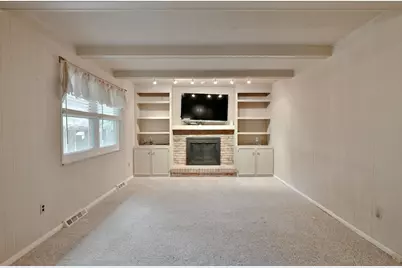 4875 Widner Street, Columbus, OH 43220 - Photo 15