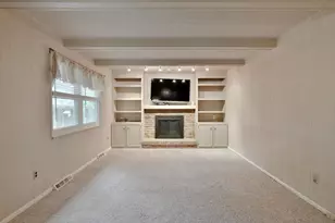 4875 Widner St, Columbus, OH 43220 - Photo 15