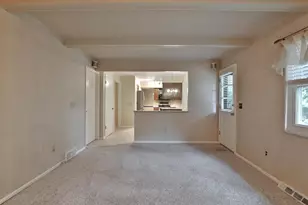 4875 Widner St, Columbus, OH 43220 - Photo 17