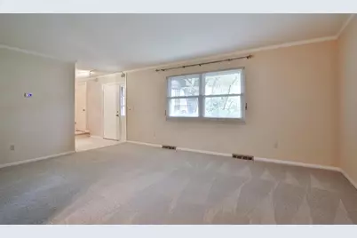 4875 Widner Street, Columbus, OH 43220 - Photo 7