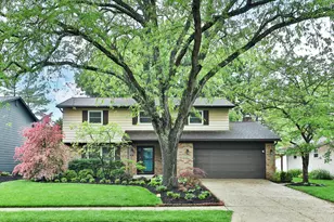 4875 Widner St, Columbus, OH 43220 - Photo 1