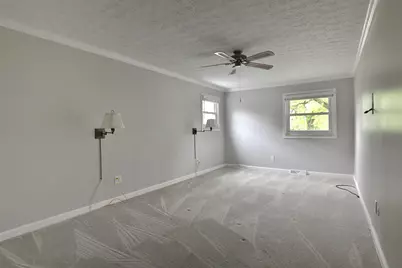 4875 Widner Street, Columbus, OH 43220 - Photo 29