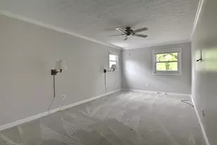 4875 Widner St, Columbus, OH 43220 - Photo 29