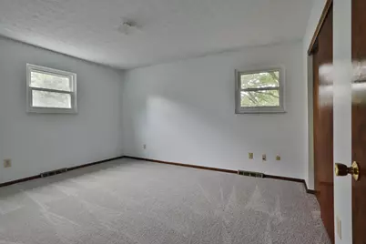 4875 Widner Street, Columbus, OH 43220 - Photo 25