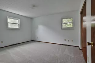 4875 Widner St, Columbus, OH 43220 - Photo 25
