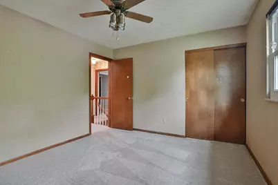 4875 Widner Street, Columbus, OH 43220 - Photo 21