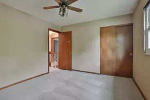 4875 Widner St, Columbus, OH 43220 - Photo 21