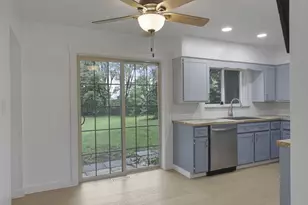 43 Sycamore Creek Rd SW, Etna, OH 43062 - Photo 15