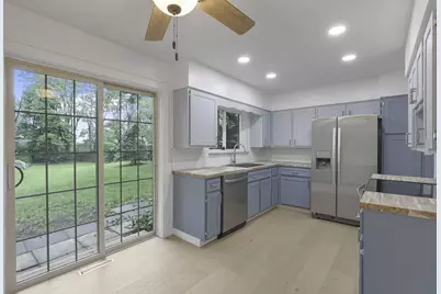 43 Sycamore Creek Road SW, Etna, OH 43062 - Photo 11