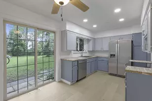 43 Sycamore Creek Rd SW, Etna, OH 43062 - Photo 11