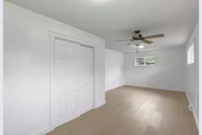 43 Sycamore Creek Road SW, Etna, OH 43062 - Photo 23
