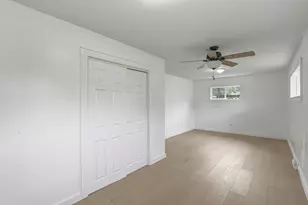 43 Sycamore Creek Rd SW, Etna, OH 43062 - Photo 23