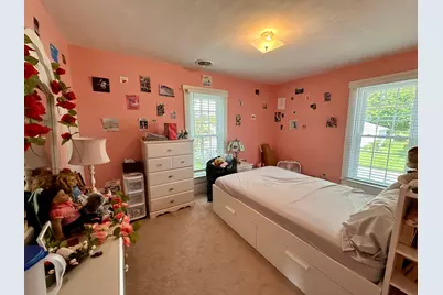 221 N Hayes Street, Bellefontaine, OH 43311 - Photo 11