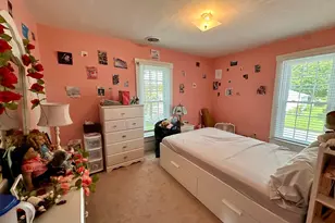 221 N Hayes St, Bellefontaine, OH 43311 - Photo 11
