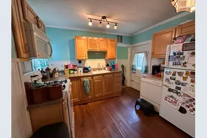 221 N Hayes Street, Bellefontaine, OH 43311 - Photo 7