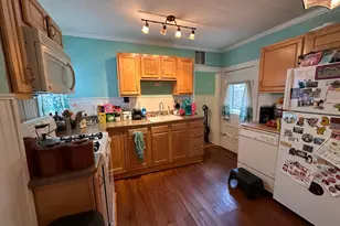 221 N Hayes St, Bellefontaine, OH 43311 - Photo 7