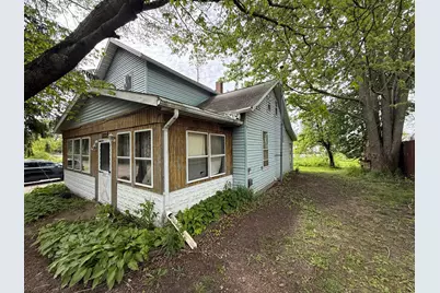 809 E Bucyrus Street, Crestline, OH 44827 - Photo 1