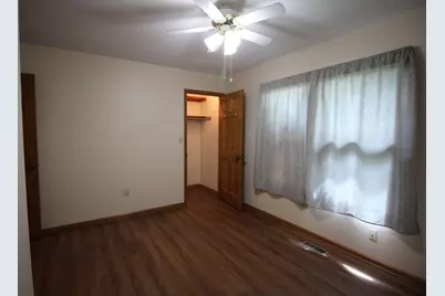 103 Cambridge Road, Delaware, OH 43015 - Photo 25