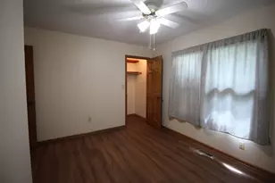 103 Cambridge Rd, Delaware, OH 43015 - Photo 25