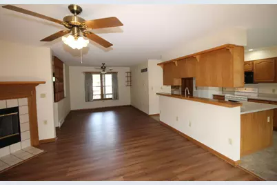 103 Cambridge Road, Delaware, OH 43015 - Photo 9
