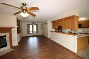 103 Cambridge Rd, Delaware, OH 43015 - Photo 9