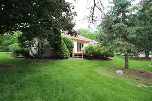 103 Cambridge Rd, Delaware, OH 43015 - Photo 33