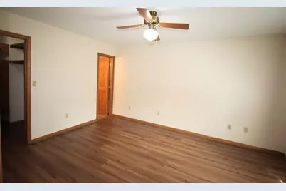 103 Cambridge Road, Delaware, OH 43015 - Photo 21