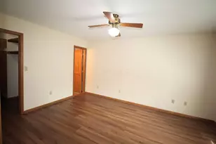 103 Cambridge Rd, Delaware, OH 43015 - Photo 21