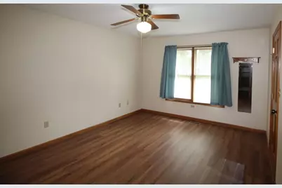 103 Cambridge Road, Delaware, OH 43015 - Photo 17