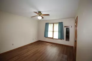 103 Cambridge Rd, Delaware, OH 43015 - Photo 17