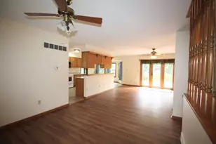 103 Cambridge Rd, Delaware, OH 43015 - Photo 7