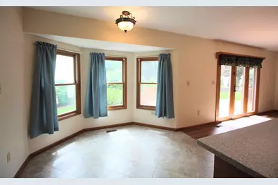103 Cambridge Road, Delaware, OH 43015 - Photo 11