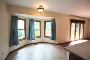 103 Cambridge Rd, Delaware, OH 43015 - Photo 11