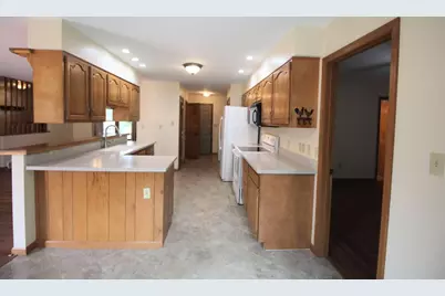 103 Cambridge Road, Delaware, OH 43015 - Photo 13