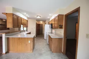 103 Cambridge Rd, Delaware, OH 43015 - Photo 13
