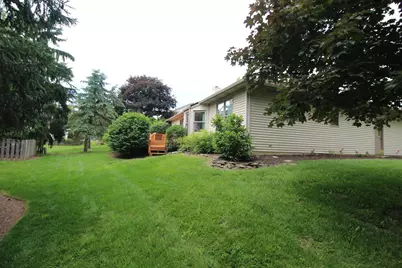 103 Cambridge Road, Delaware, OH 43015 - Photo 35