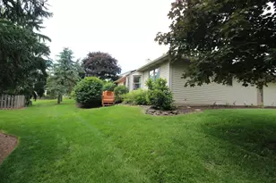 103 Cambridge Rd, Delaware, OH 43015 - Photo 35