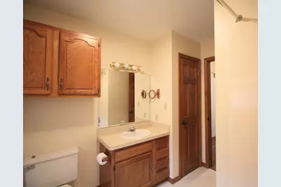 103 Cambridge Road, Delaware, OH 43015 - Photo 27