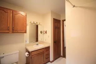 103 Cambridge Rd, Delaware, OH 43015 - Photo 27