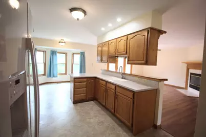 103 Cambridge Road, Delaware, OH 43015 - Photo 15