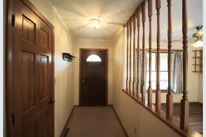 103 Cambridge Road, Delaware, OH 43015 - Photo 5