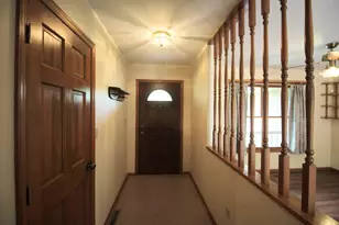 103 Cambridge Rd, Delaware, OH 43015 - Photo 5