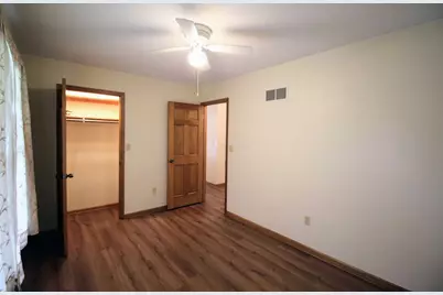 103 Cambridge Road, Delaware, OH 43015 - Photo 29