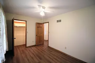 103 Cambridge Rd, Delaware, OH 43015 - Photo 29