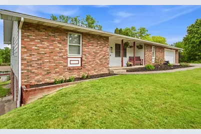 2815 Boggs Road, Zanesville, OH 43701 - Photo 59