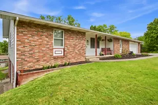2815 Boggs Rd, Zanesville, OH 43701 - Photo 59