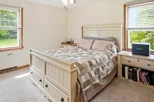 2815 Boggs Rd, Zanesville, OH 43701 - Photo 25