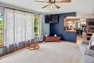 2815 Boggs Rd, Zanesville, OH 43701 - Photo 15